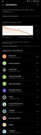 Screenshot_20180924-014025_Settings.jpg
