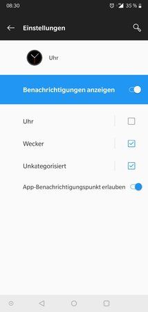 Screenshot_20180924-083008.jpg