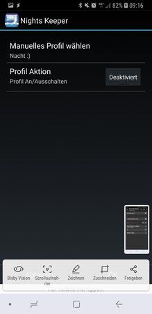 Screenshot_20180924-091700_Nights Keeper.jpg