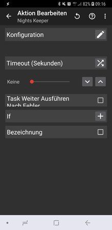 Screenshot_20180924-091656_Tasker.jpg