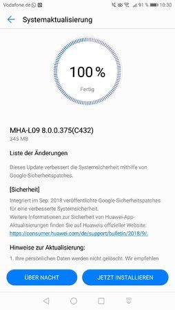 Screenshot_20180924-103007.jpg