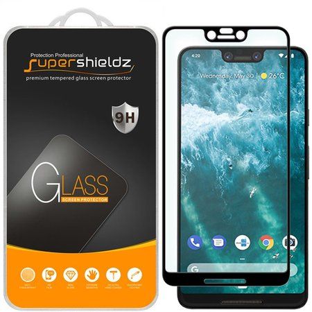 Pack-Supershieldz-Google-Pixel-3-XL-Full-Screen-Coverage_groß.jpeg