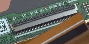 t810stecker.png
