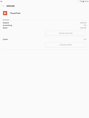 Screenshot_20180924-141433.png