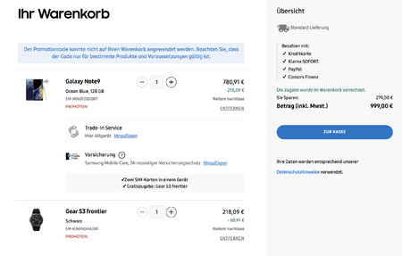 Bildschirmfoto 2018-09-24 um 15.06.16.png