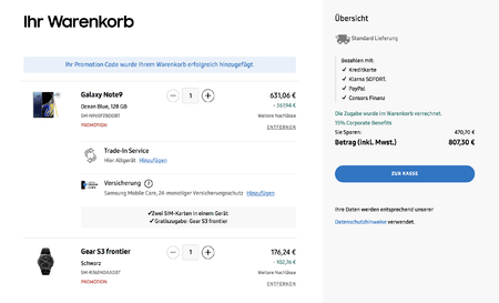 Bildschirmfoto 2018-09-24 um 15.08.13.png