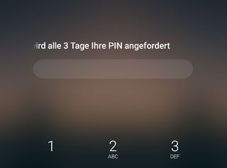 Beweis.jpg