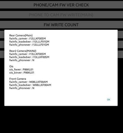 Screenshot_20180924-180812_FactoryCamera.jpg