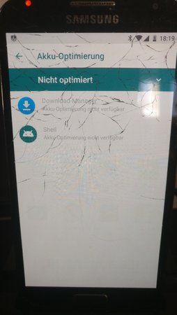 FJIMG_20180924_181848.jpg