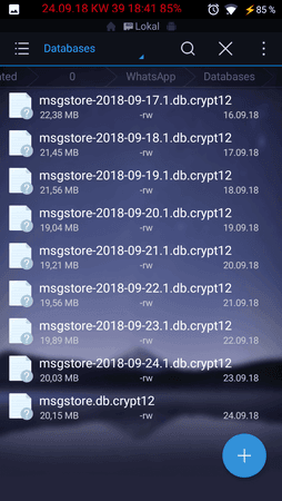 Screenshot_20180924-184153.png