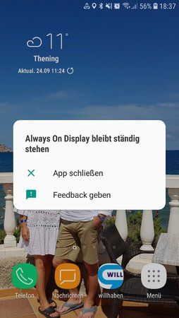 Screenshot_20180924-183703_Samsung Experience Home.jpg