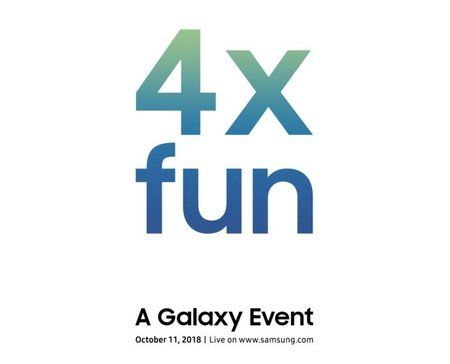 Samsung_GalaxyEvent_2018.jpg