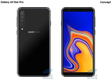A9StarPro_Concept_4xFUN-716x537.jpg