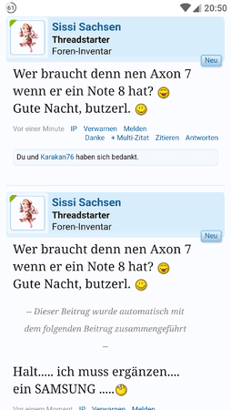 Screenshot_Chrome_20180924-205041.png