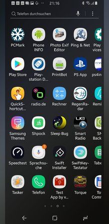 Screenshot_20180924-211611_Samsung Experience Home.jpg