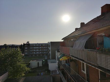 IMG_20180606_193504.jpg