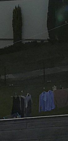 Screenshot_20180924-222238_Gallery.jpg