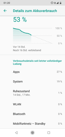 Screenshot_20180925-012037.png Screenshot_20180925-012037.png