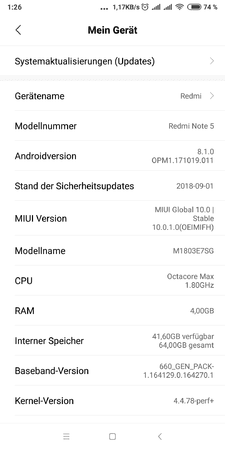 Screenshot_2018-09-25-01-26-43-136_com.android.settings.png