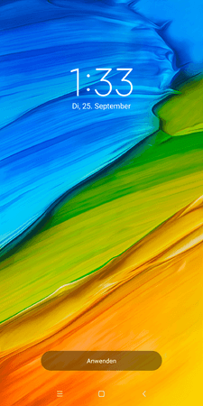 Screenshot_2018-09-25-01-33-09-526_com.android.thememanager.png