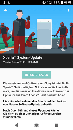Screenshot_20180925-065823.png