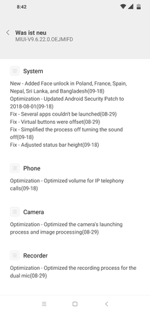 Screenshot_2018-09-25-08-42-05-078_com.android.updater.png