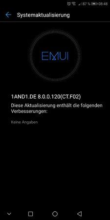 Screenshot_20180925-084817.jpg