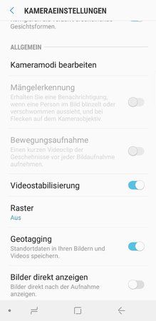 Screenshot_20180925-085131_Camera.jpg