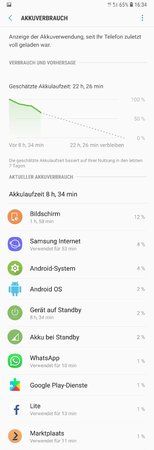 Screenshot_20180921-163434_Settings.jpg