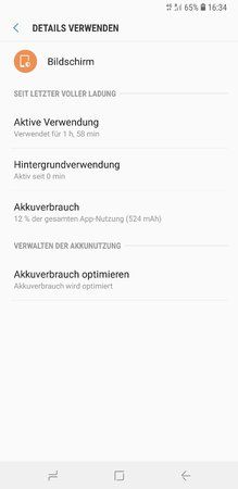 Screenshot_20180921-163446_Settings.jpg
