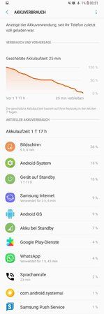 Screenshot_20180925-005140_Settings.jpg