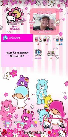 IMG_20180925_094147.jpg
