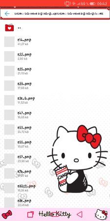 Screenshot_20180925-094226.jpg