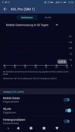 Screenshot_20180925-125912.jpg