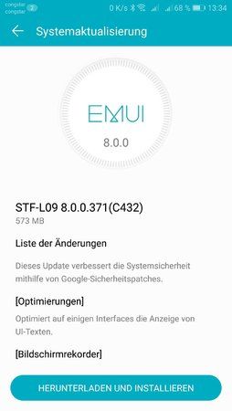 Screenshot_20180925-133430.jpg