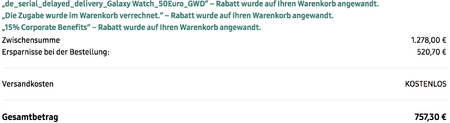 Bildschirmfoto 2018-09-25 um 13.51.07.png