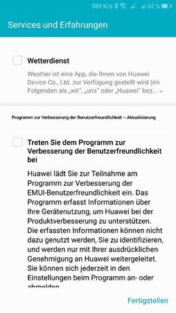 Screenshot_20180925-140759.jpg