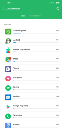 Screenshot_2018-09-25-14-31-18-423_com.miui.securitycenter.png