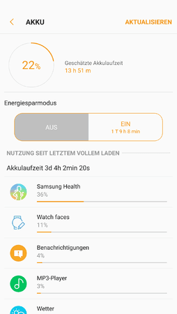 Screenshot_20180925-134333.png