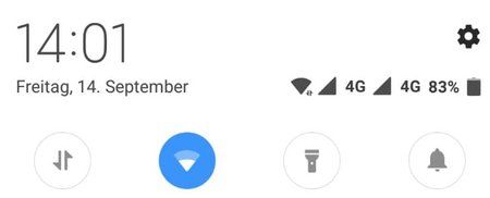SIM1+SIM2 LTE.JPG