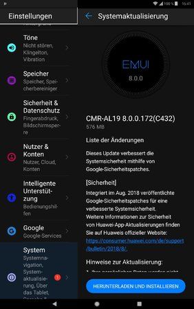 Screenshot_20180925-164155.jpg