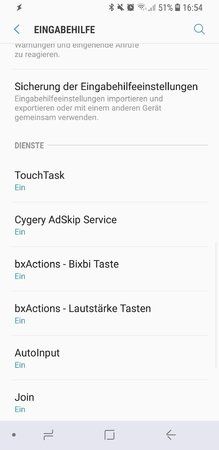 Screenshot_20180925-165429_Settings.jpg
