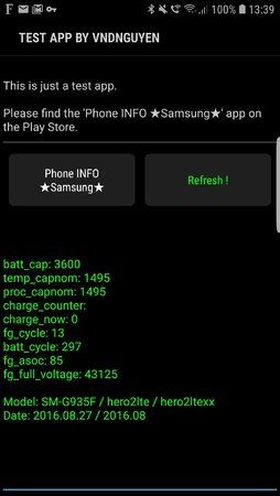 Screenshot_20180925-133914.jpg