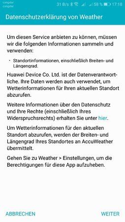 Screenshot_20180925-171812.jpg