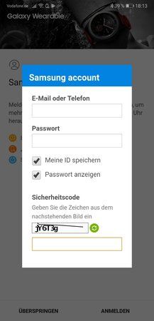 Screenshot_20180925-181307.jpg