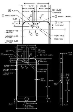 0i5casm.jpg