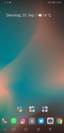 Screenshot_20180925-184436.jpg