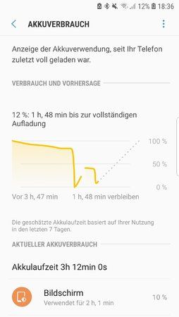 Screenshot_20180925-183602_Settings.jpg