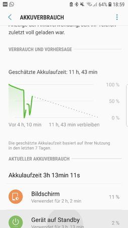 Screenshot_20180925-185928_Settings.jpg