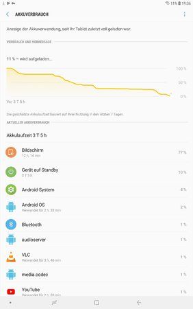 Screenshot_20180925-193631_Settings.jpg